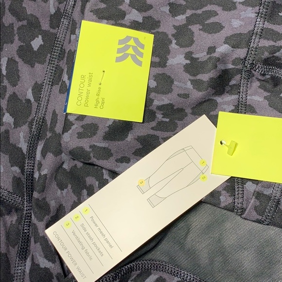 Capri - Picture 3 of 7